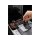 DeLonghi Ekspres automatyczny ETAM 36.365 MB Primadonna XS - 406026 - zdjęcie 3